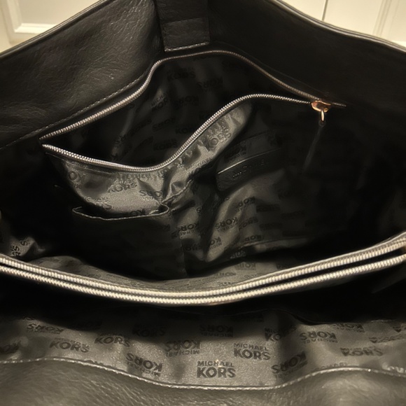 Michael Kors - Picture 5 of 7